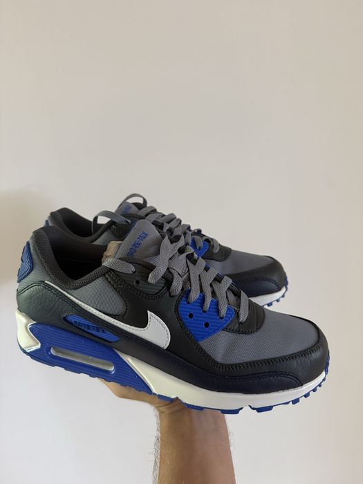 Nike Air Max 90 GTX