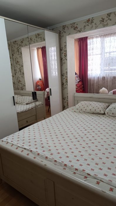 Продам 4к.квартиру