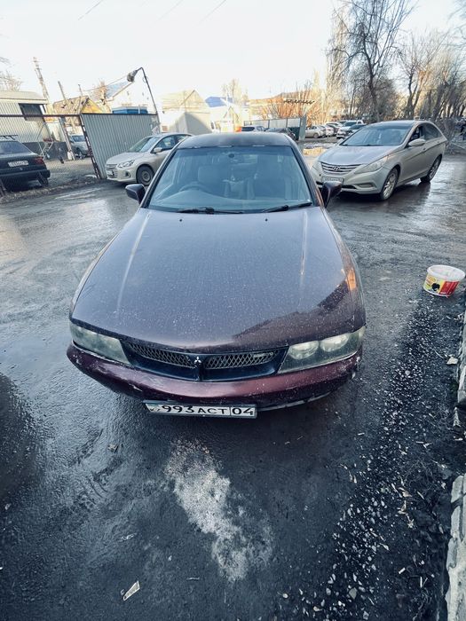 Продам диаманта митсубиси