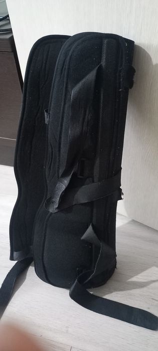 Продам тутор для колена