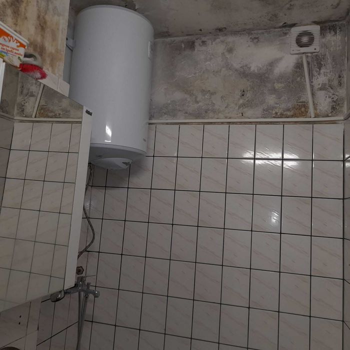 Продава се Едностаен апартамент в Пловдив, Индустриална зона - Тракия - 36 кв.м за 1820 €/кв.м - Снимка #10