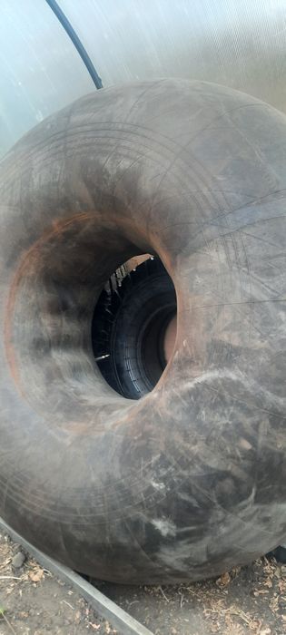 Продам камеры на 20