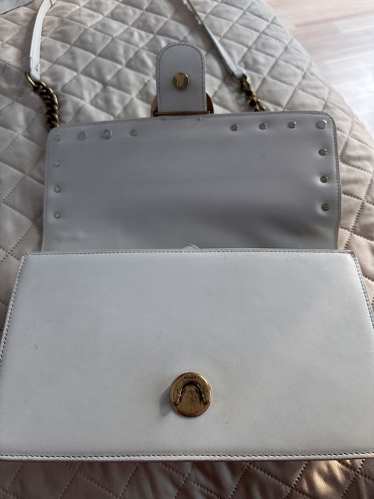 Оригинална чанта PINKO