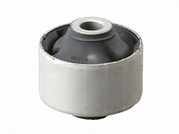 Сайлентблок Hyundai Accent