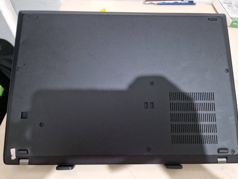 Продам thinkpad x13 gen2