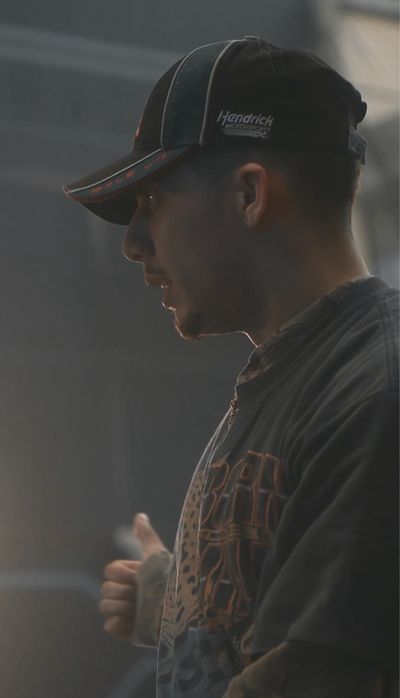 Видеосъемка/Видеограф/Дрон/Видео