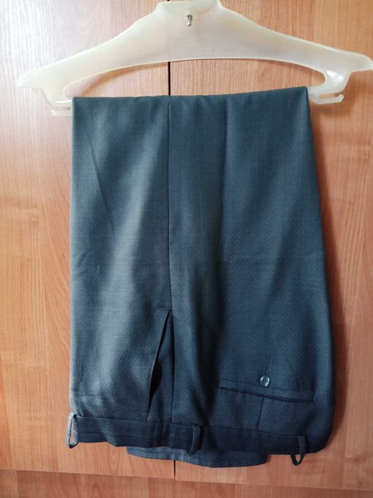 мужская куртка и кофты