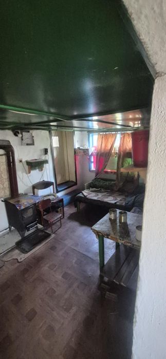 Продава се Къща в с. Сребърна, Област Силистра - 85 кв.м за 183 €/кв.м - Снимка #10