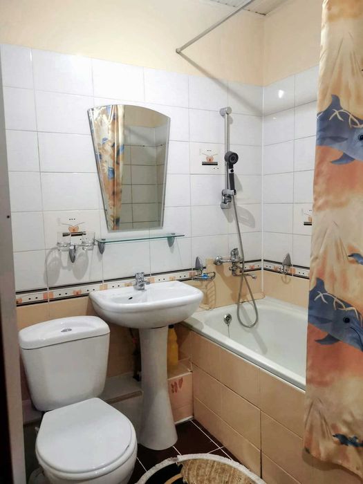 1 комн квартира 10 м он