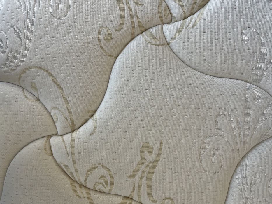 матрас Askona  в идеальном состоянии