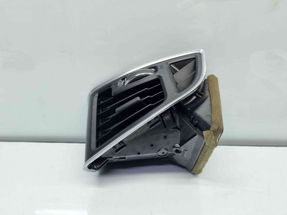 Grila aerisire stanga Ford Kuga II [Fabr 2012-prezent] OEM