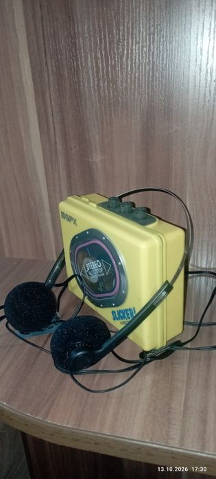 Ауди плеер стерео писать на олх обмен