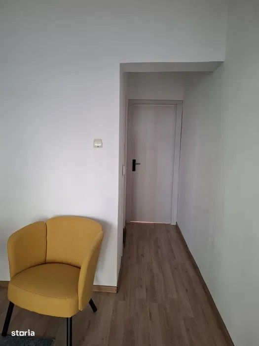 Central - Inchiriere spatiu birou - B-dul. 1 Decembrie 1918