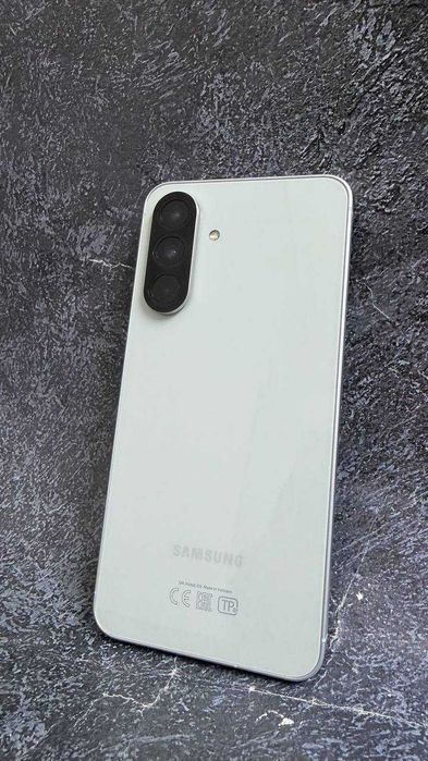 Samsung  A56 лот 019946