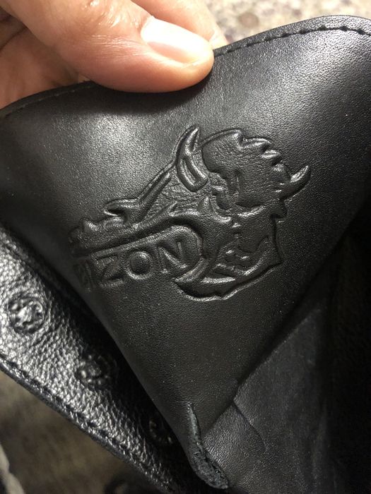 продам берцы