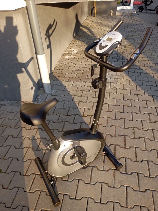 Vând bicicletă Techfit B 320