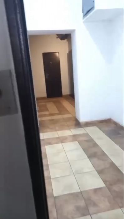 Жк Аль Фараби 35 кв метров