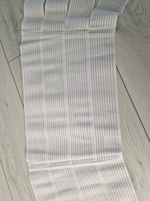 Centura sarcină mărimea xl