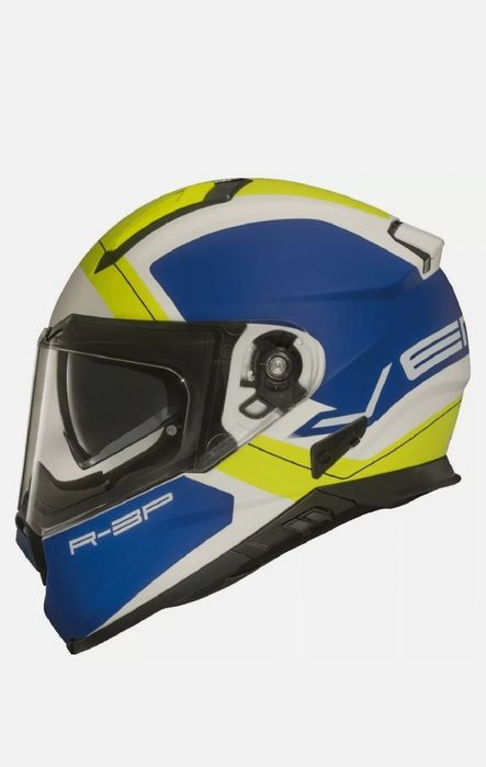 Vemar Zephir Mars размер S