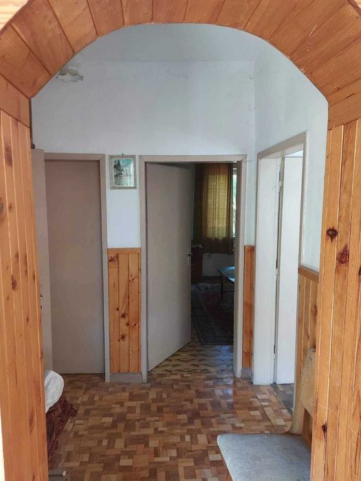 Продава се Къща в Асеновград - 140 кв.м за 601 €/кв.м - Снимка #5