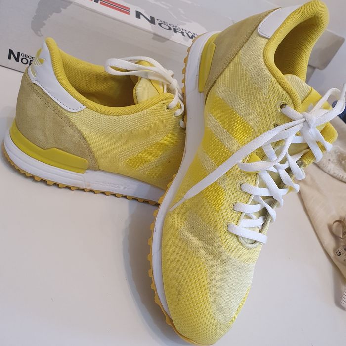 Adidas original mas 42