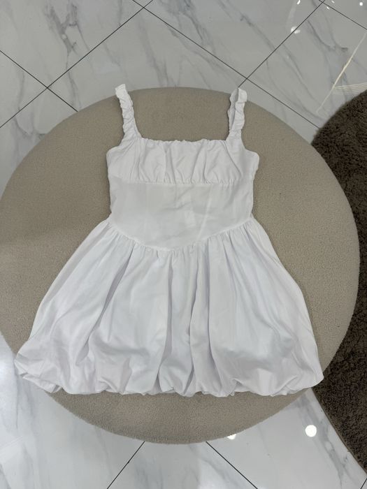 Платья летние женское!