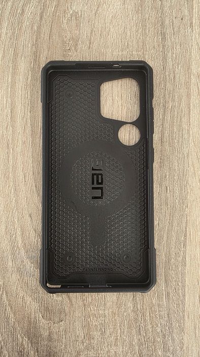 UAG Samsung Galaxy S25 Ultra