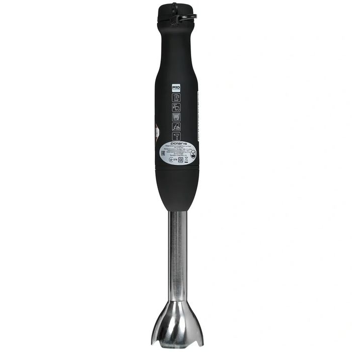 Блендер POLARIS PHB 1517GL