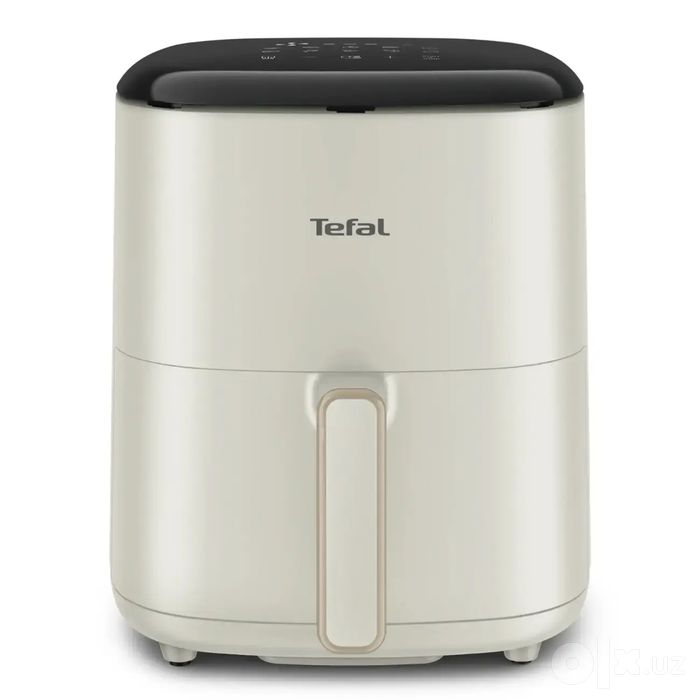 Аэрогриль Tefal EY245AE0, 5 л, 1500 Вт