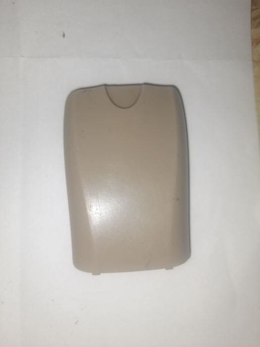 Ericsson t20 батерия BST-13