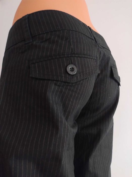 Панталон Pause Jeans