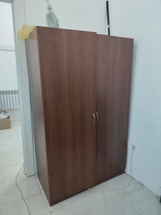 Продам шкаф в офис
