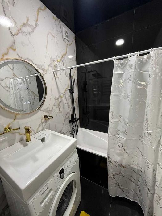 продается квартира 2³/1/4 Чилонзар 18