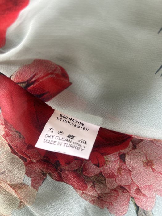 Брючный костюм, осень, лето