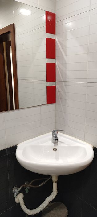 Дава се под наем Двустаен апартамент в Стара Загора, Опълченски - 60 кв.м за 280.5 € - Снимка #8