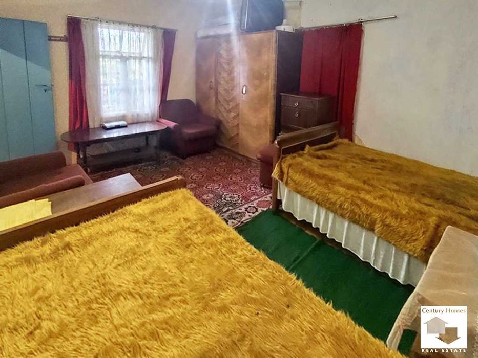 Продава се Къща в с. Плаково, Област Велико Търново - 80 кв.м за 725 €/кв.м - Снимка #5