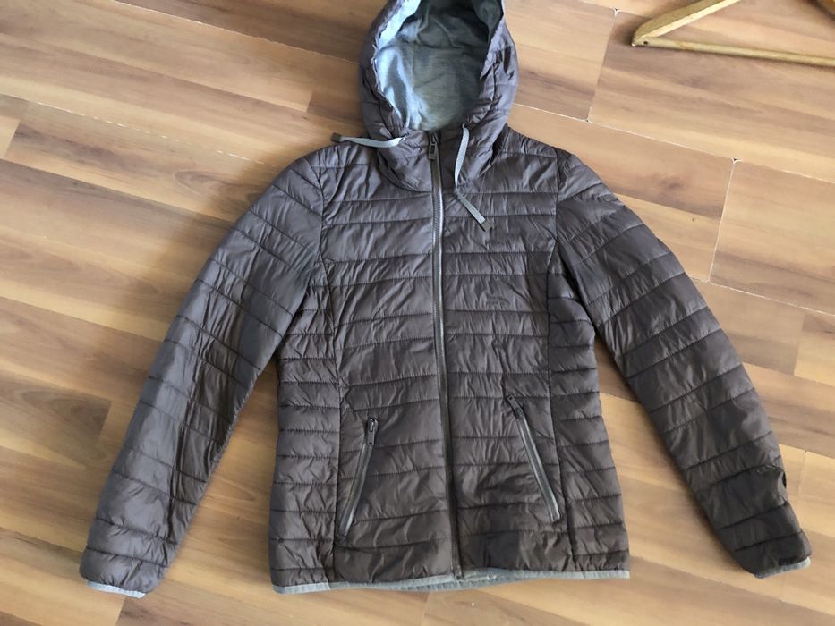 Преходно Яке EDC by Esprit, М размер