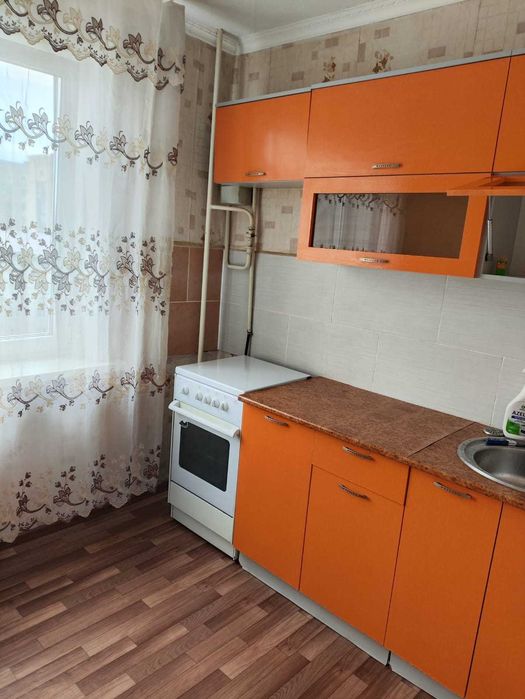 Продам 1 ком квартиру