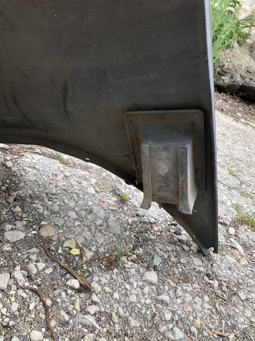 Броня за Пежо Боксер,Дукато,Джъмпер