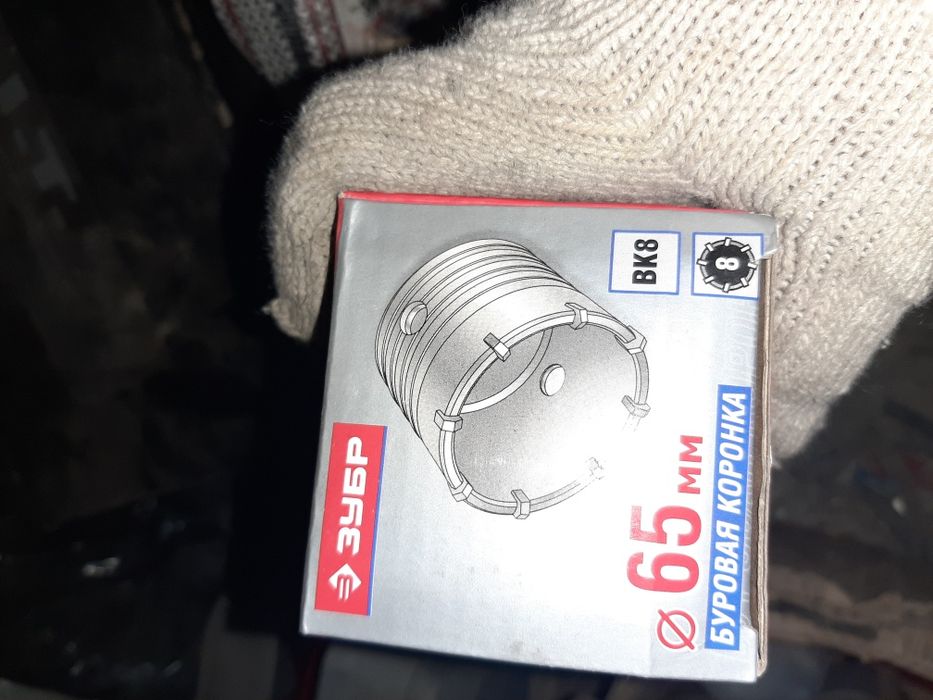 Автоматы.25А.2Р.