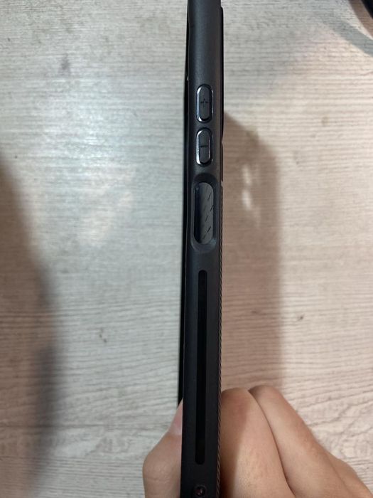 Калъф за Redmi 12