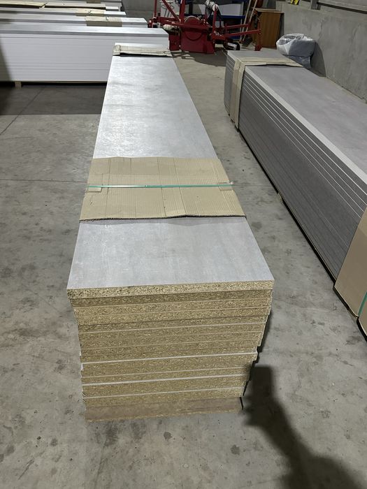 Blaturi de bucatarie dimensiuni 4200 cu 600 si 1300 cu 4200