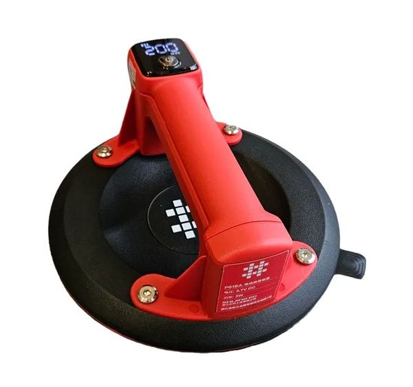 Присоски вакуумные для кафель