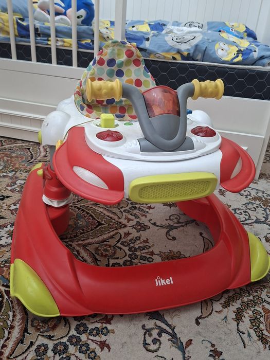 Detaki haduno'k
Narxi 250.000 so'm