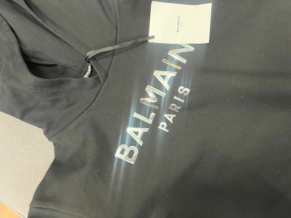 худи платье на 16А размер , оригинал