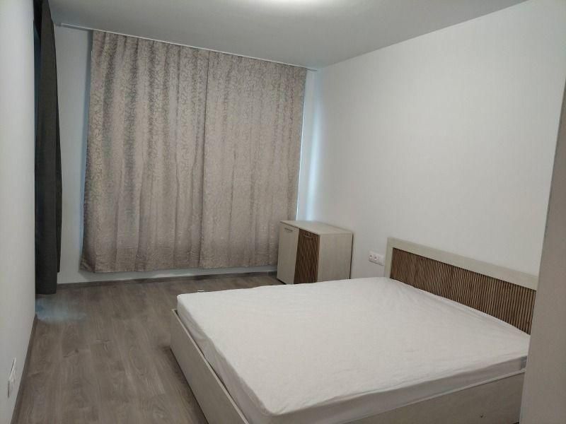 Дава се под наем Тристаен апартамент в София, Зона Б-18 - 95 кв.м за 880 € - Снимка #6