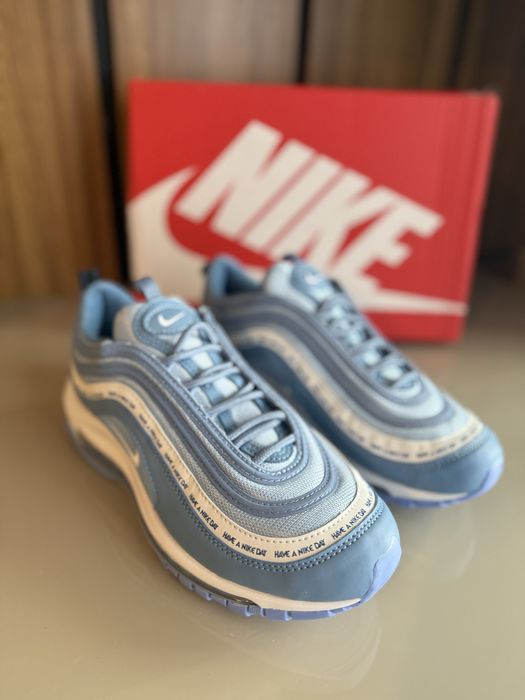 Nike Air Max 97 "Have a Nike Day"