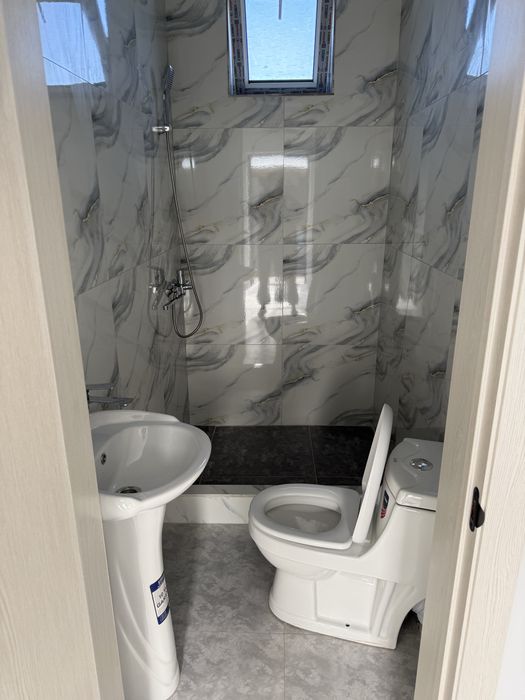 Аренда 1 ком кв Самал 3