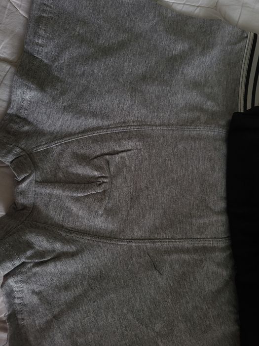 Новые трусы не дорого