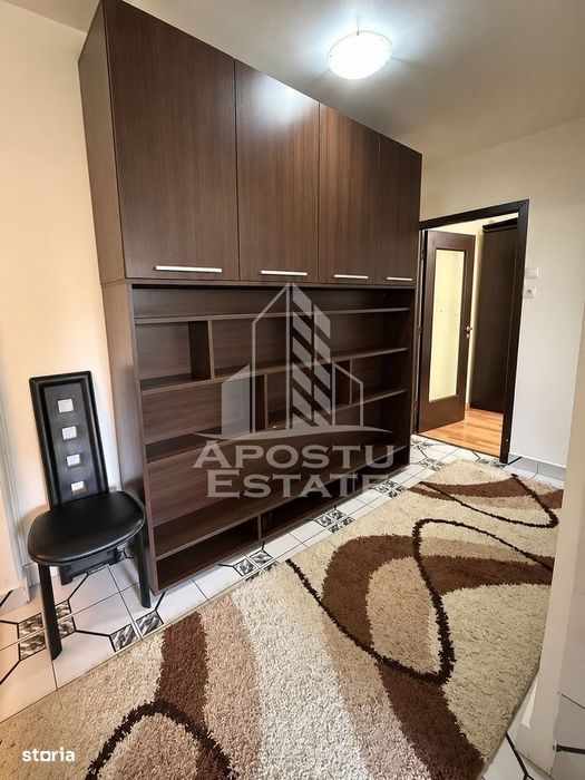 Apartament – Timișoara, Girocului - Vedere 3